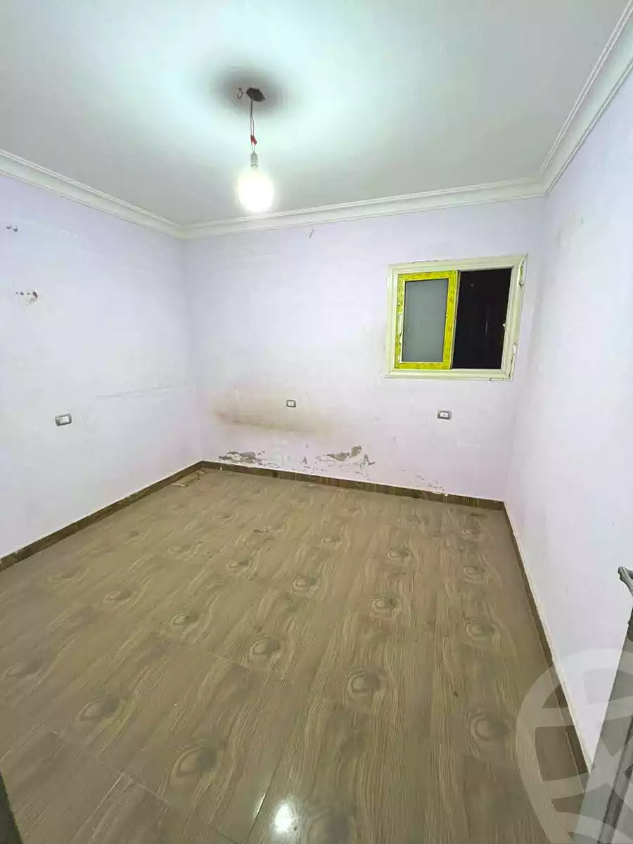 https://aqarmap.com.eg/ar/listing/6946898-for-sale-cairo-nasr-city