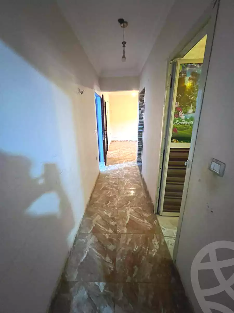 https://aqarmap.com.eg/ar/listing/6946898-for-sale-cairo-nasr-city