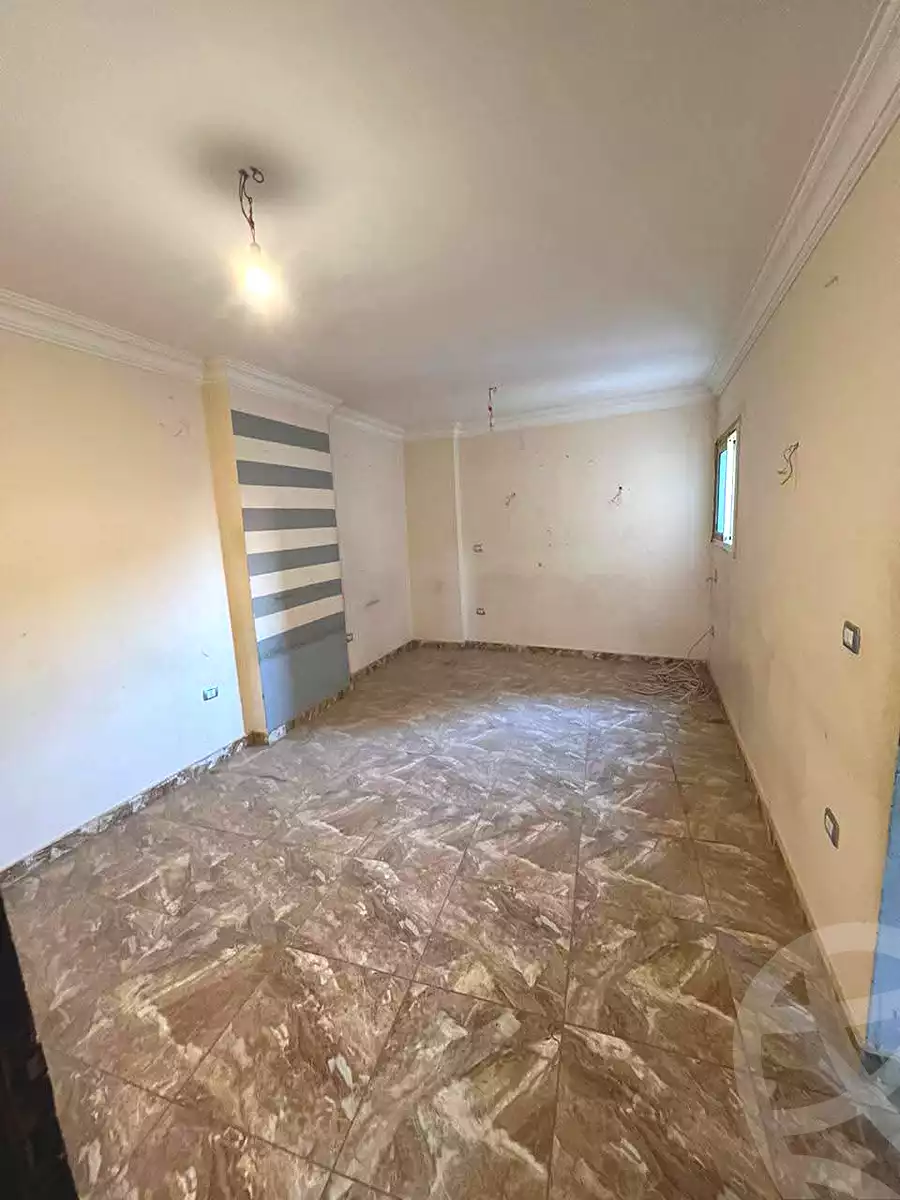 https://aqarmap.com.eg/ar/listing/6946898-for-sale-cairo-nasr-city