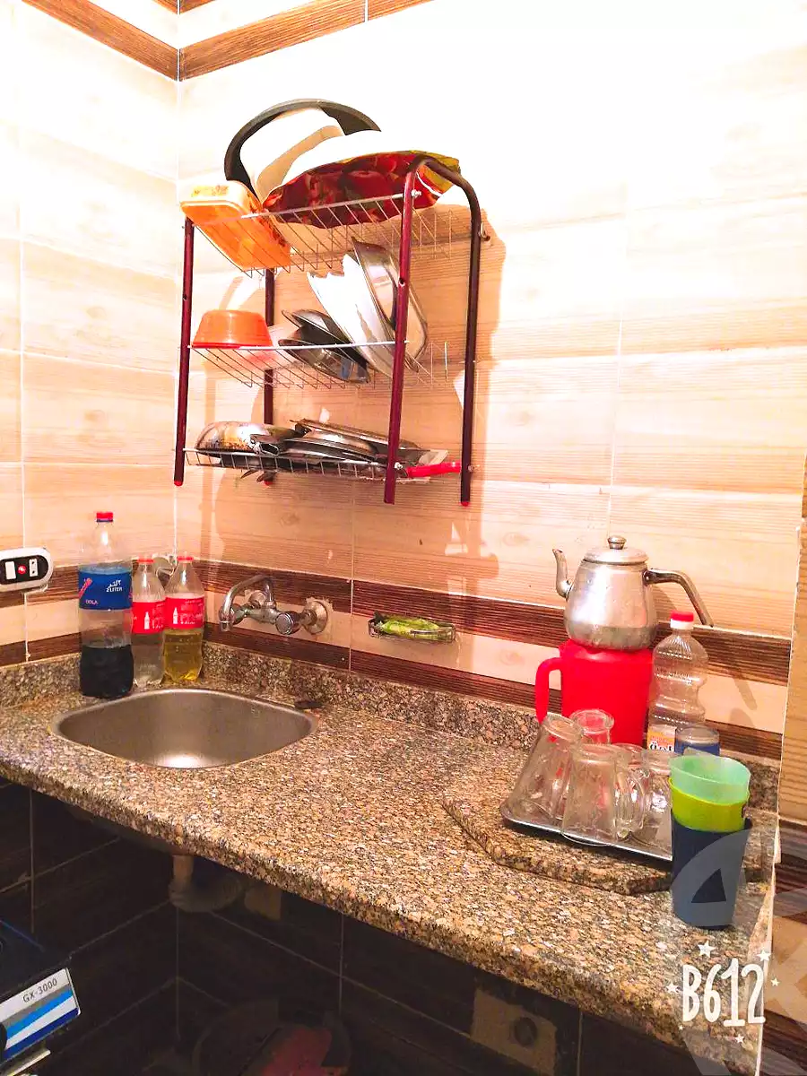 https://aqarmap.com.eg/en/listing/6946921-for-sale-alexandria-el-asafra-shr-45
