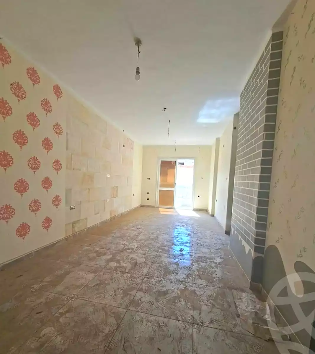 https://aqarmap.com.eg/en/listing/6946919-for-sale-alexandria-lsywf