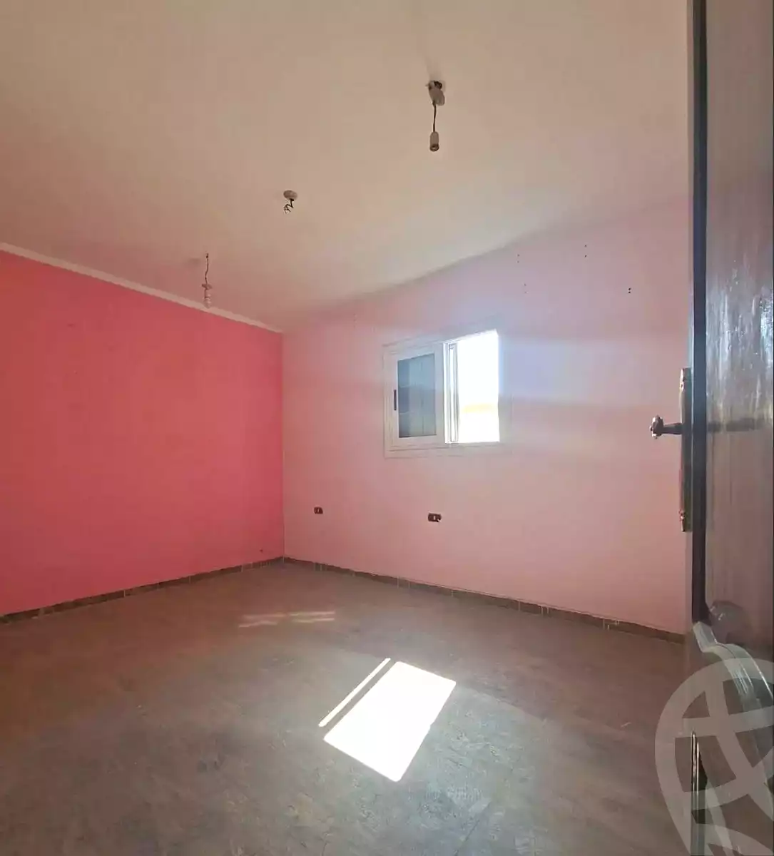 https://aqarmap.com.eg/en/listing/6946919-for-sale-alexandria-lsywf