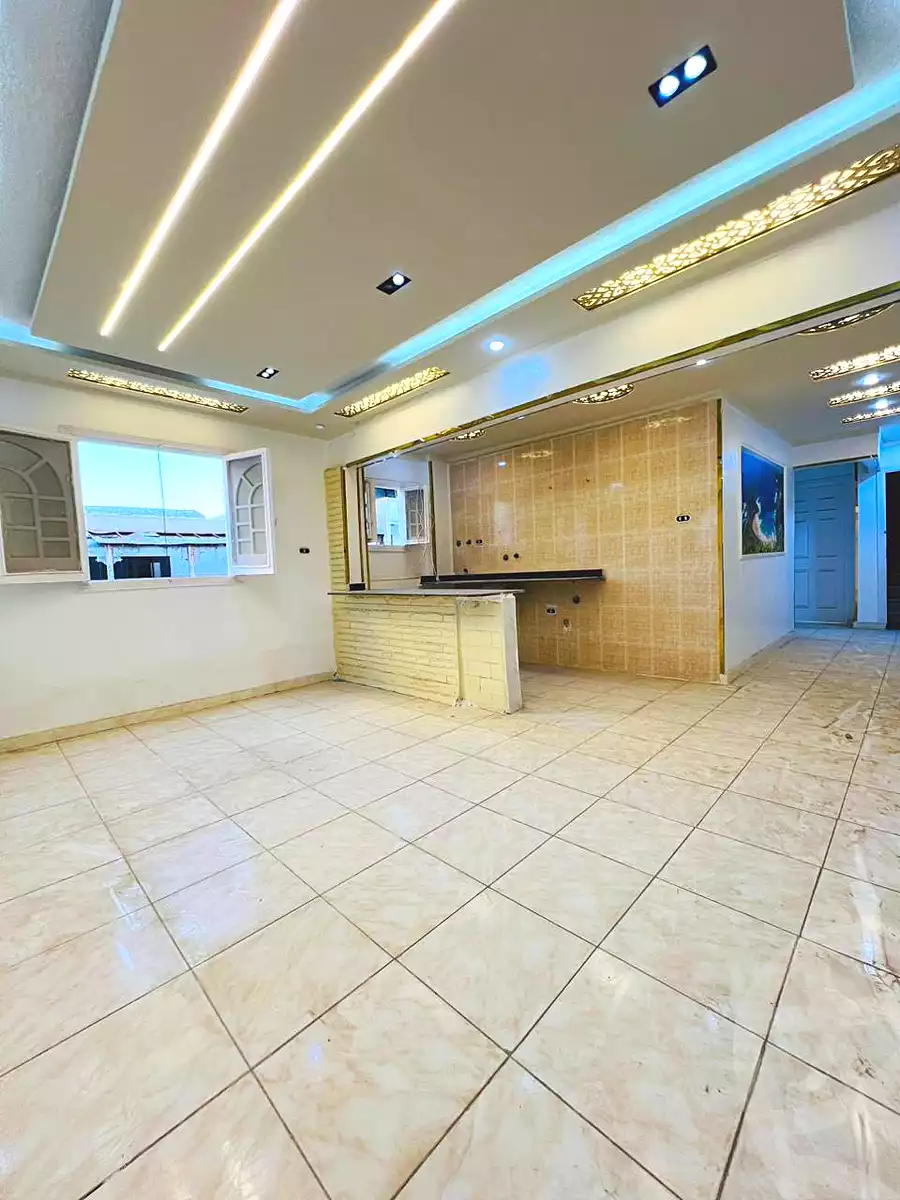 https://aqarmap.com.eg/ar/listing/6946929-for-sale-alexandria-al-agamy-shataa-el-nakheel