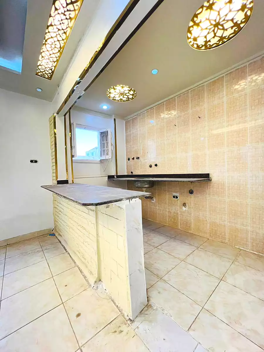 https://aqarmap.com.eg/ar/listing/6946929-for-sale-alexandria-al-agamy-shataa-el-nakheel