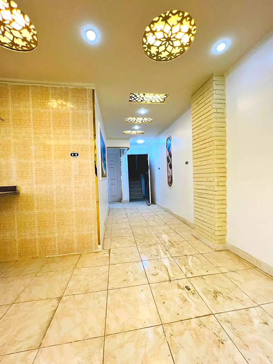 https://aqarmap.com.eg/ar/listing/6946929-for-sale-alexandria-al-agamy-shataa-el-nakheel