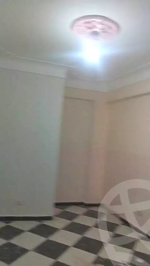 https://aqarmap.com.eg/en/listing/6946944-for-sale-alexandria-al-agamy-el-hanouvel-abo-el-shawareb-st