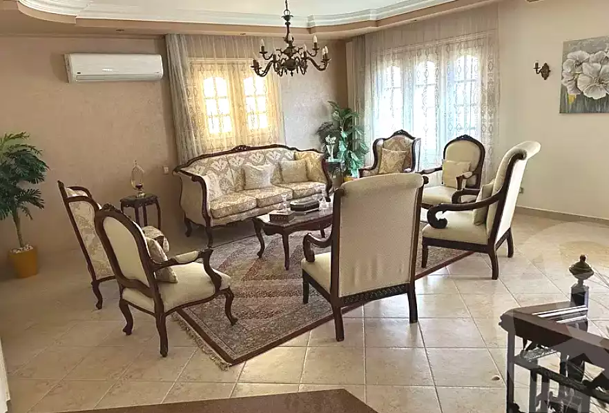 https://aqarmap.com.eg/ar/listing/6946941-for-sale-cairo-hadayek-el-ahram-mntq