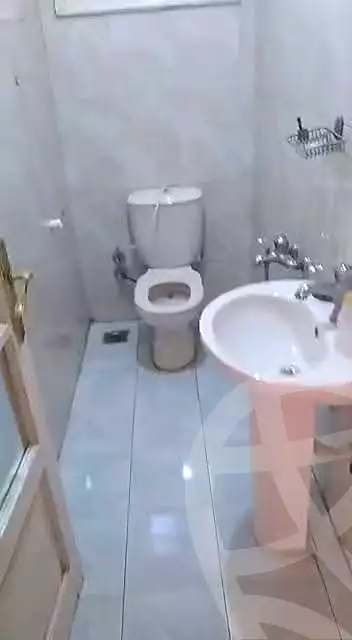 https://aqarmap.com.eg/en/listing/6946961-for-rent-cairo-faisal-el-tawabeq-el-mansheya-st