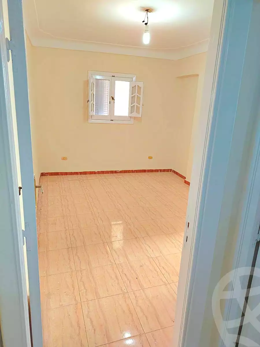 https://aqarmap.com.eg/ar/listing/6946965-for-sale-alexandria-al-agamy-el-hanouvel-kasr-al-quiri-st-1
