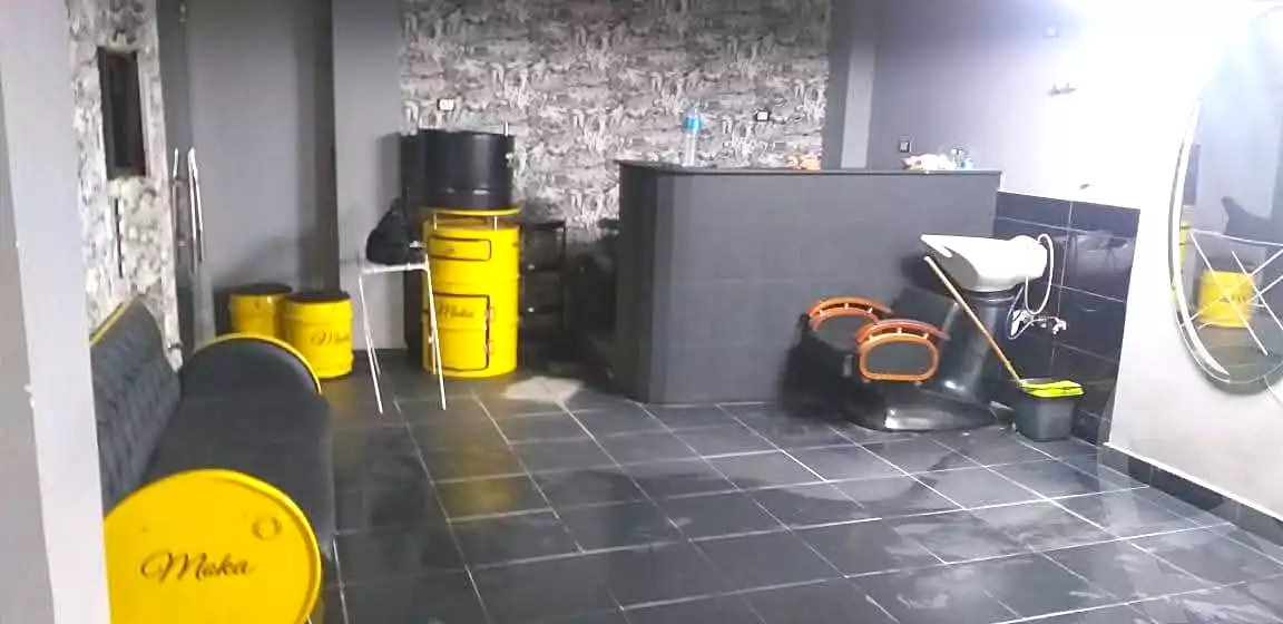 https://aqarmap.com.eg/ar/listing/6946972-for-sale-cairo-ain-shams