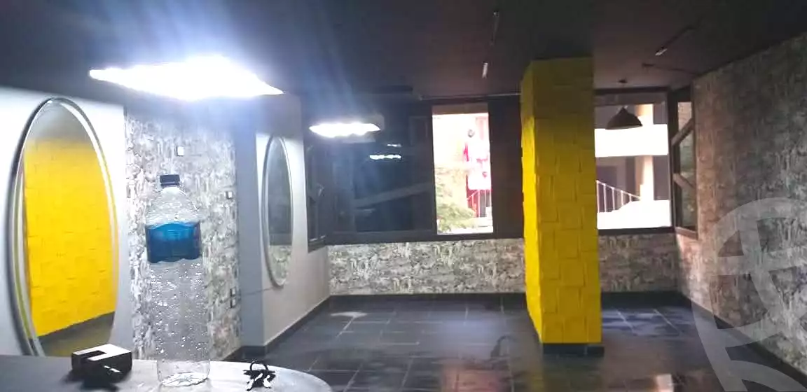 https://aqarmap.com.eg/ar/listing/6946972-for-sale-cairo-ain-shams