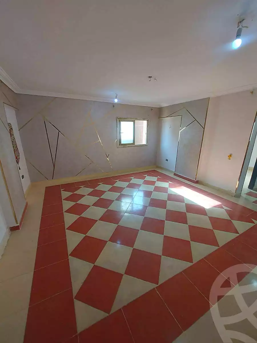 https://aqarmap.com.eg/ar/listing/6946981-for-sale-cairo-helwan