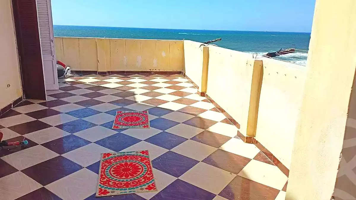 https://aqarmap.com.eg/en/listing/6946982-for-rent-alexandria-al-agamy-lbytsh-bianchiii