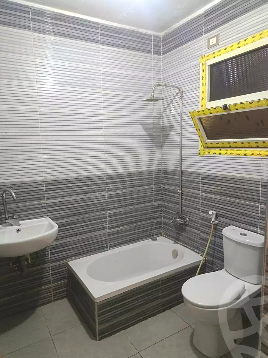 https://aqarmap.com.eg/ar/listing/6946987-for-rent-cairo-nozha-2-gesr-el-suez-st
