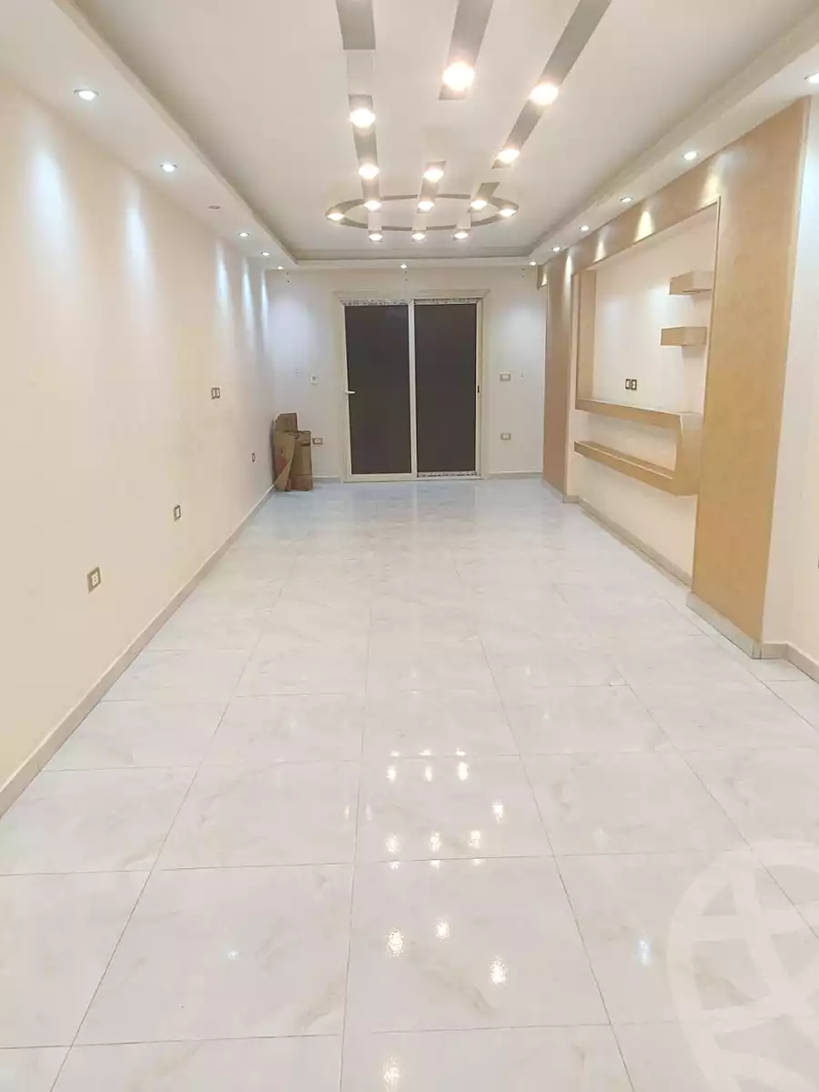 https://aqarmap.com.eg/ar/listing/6946987-for-rent-cairo-nozha-2-gesr-el-suez-st