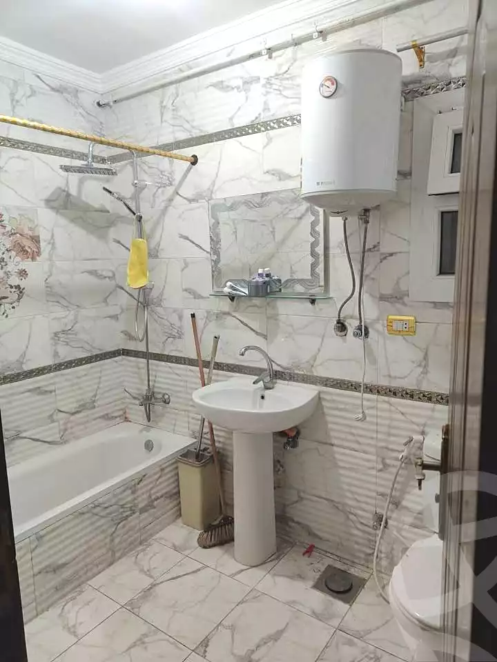 https://aqarmap.com.eg/ar/listing/6946598-for-sale-alexandria-el-asafra