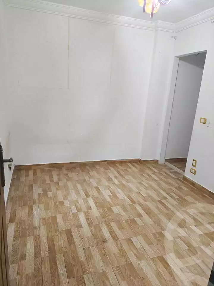 https://aqarmap.com.eg/ar/listing/6946598-for-sale-alexandria-el-asafra