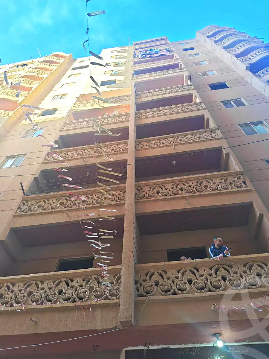 https://aqarmap.com.eg/ar/listing/6946993-for-sale-alexandria-al-agamy-el-hanouvel-el-zahraa-city-st