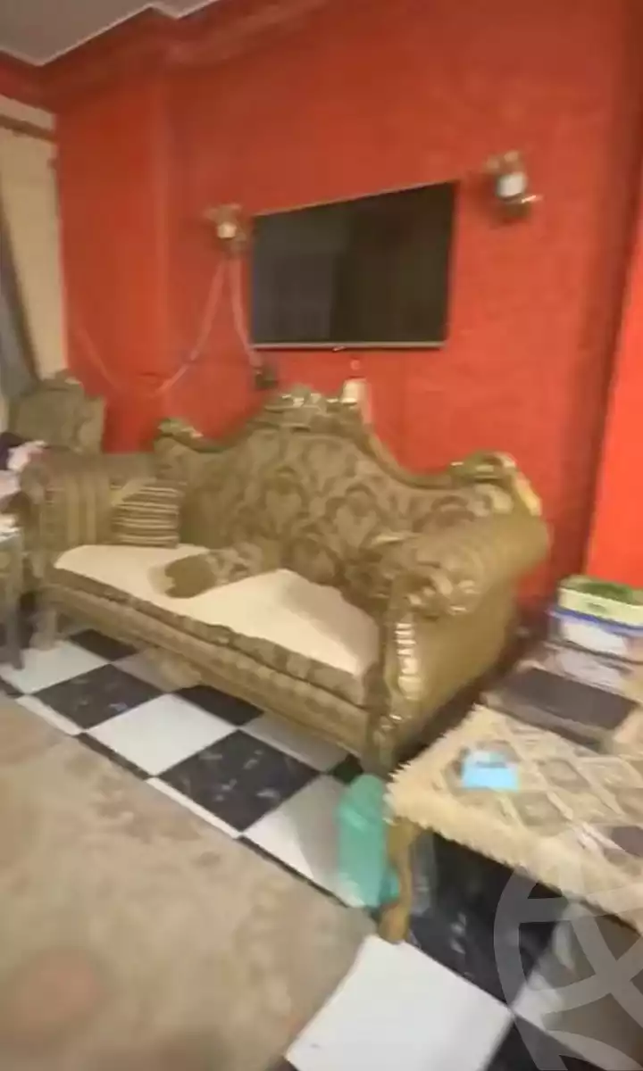https://aqarmap.com.eg/ar/listing/6946986-for-sale-cairo-faisal-el-tawabeq