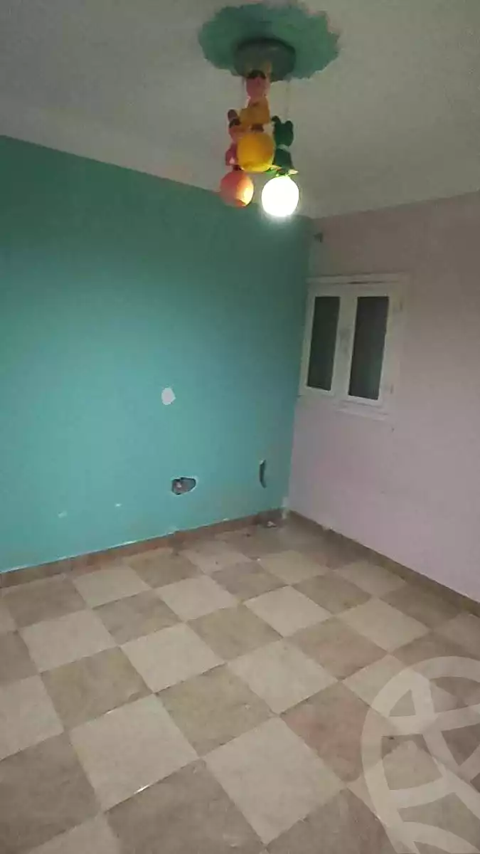 https://aqarmap.com.eg/ar/listing/6947008-for-sale-alexandria-el-dekhela