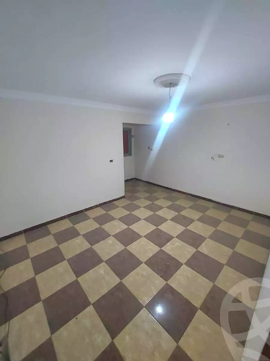 https://aqarmap.com.eg/en/listing/6947032-for-sale-cairo-helwan-mnshy-yn-hlwn-rael-st