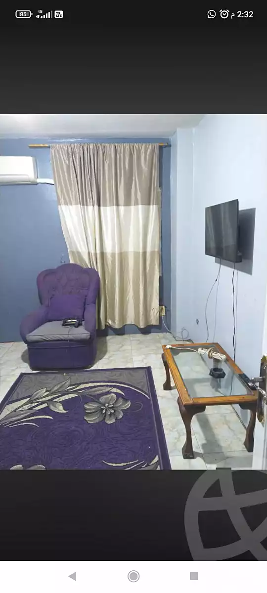 https://aqarmap.com.eg/en/listing/6947029-for-rent-cairo-faisal-shareaa-el-malek-fasel