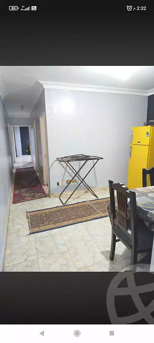 https://aqarmap.com.eg/en/listing/6947029-for-rent-cairo-faisal-shareaa-el-malek-fasel