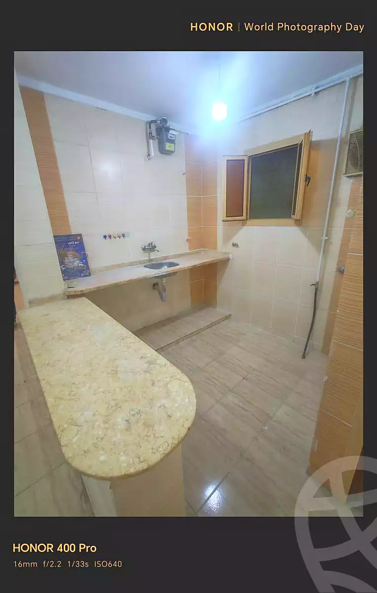 https://aqarmap.com.eg/ar/listing/6947035-for-sale-alexandria-al-agamy-el-hanouvel-kasr-al-quiri-st-1