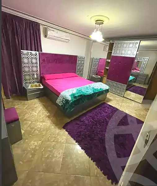 https://aqarmap.com.eg/en/listing/6946985-for-rent-cairo-hadayek-el-ahram