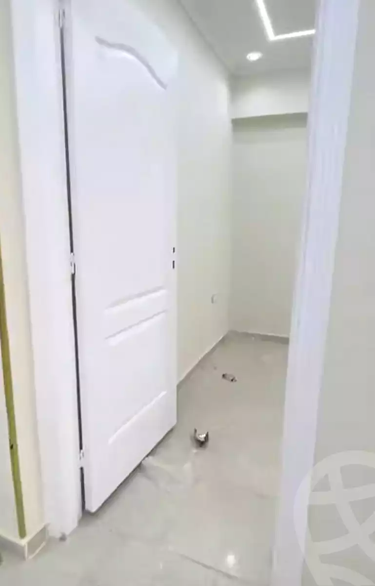 https://aqarmap.com.eg/en/listing/6947027-for-sale-alexandria-el-asafra-l-sfr-bhry
