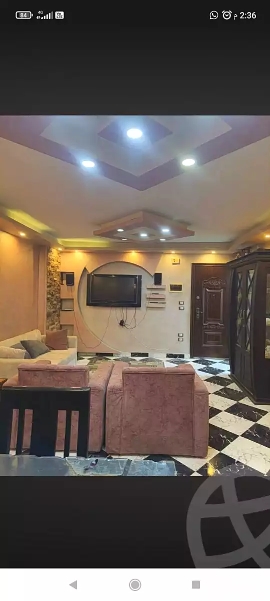 https://aqarmap.com.eg/ar/listing/6947044-for-rent-cairo-el-haram-el-talbya-el-mostashfa-st