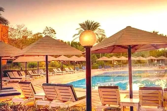 https://aqarmap.com.eg/ar/listing/6947003-for-sale-ain-elsokhna-resorts-palmera-hotel-resort