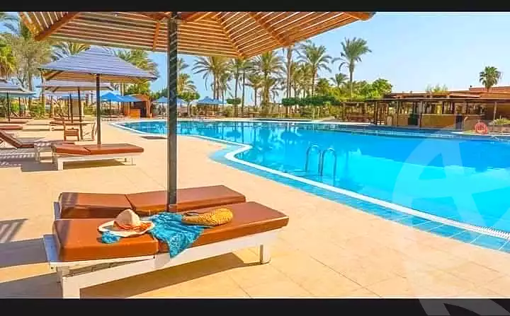 https://aqarmap.com.eg/ar/listing/6947003-for-sale-ain-elsokhna-resorts-palmera-hotel-resort