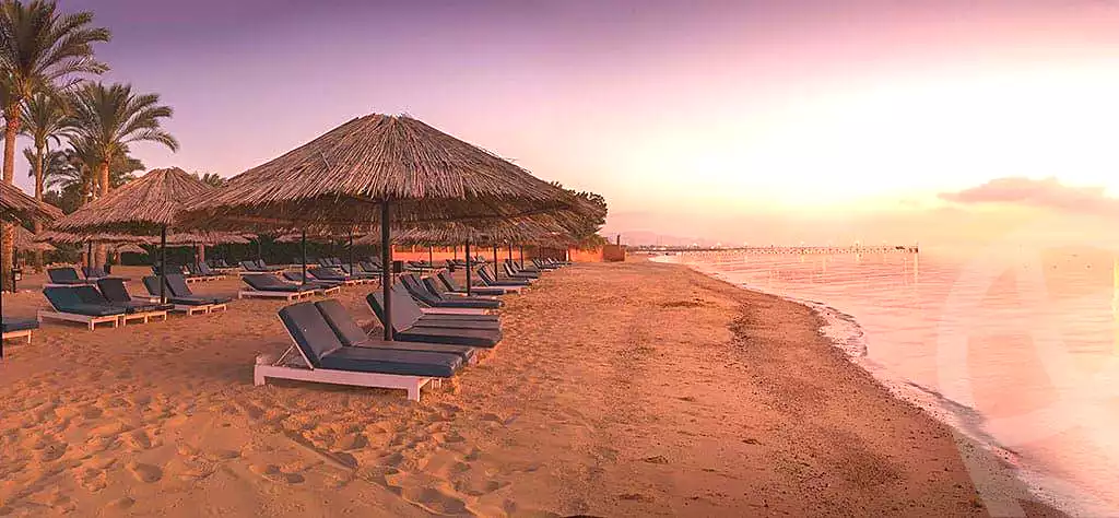 https://aqarmap.com.eg/ar/listing/6947003-for-sale-ain-elsokhna-resorts-palmera-hotel-resort