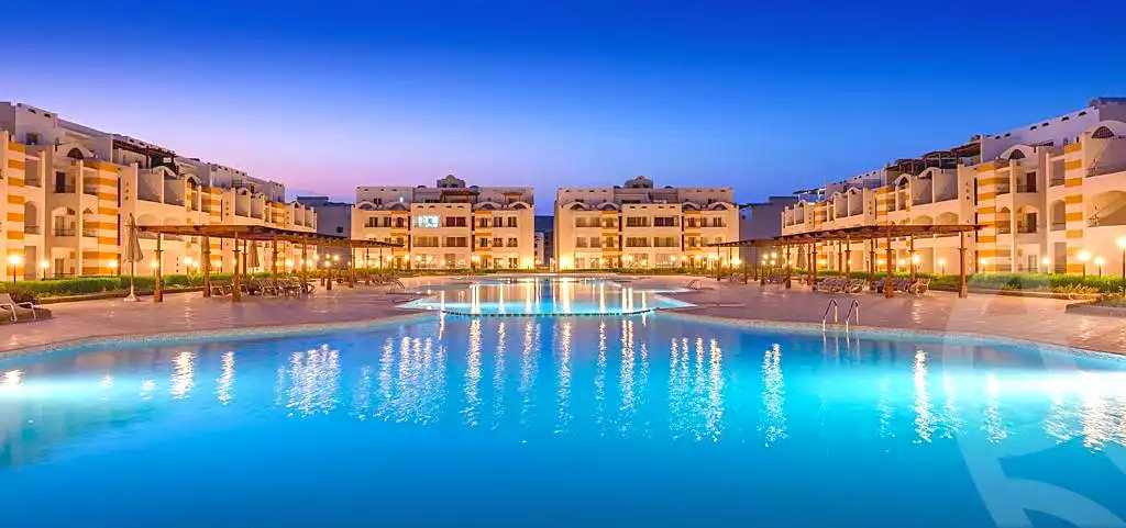 https://aqarmap.com.eg/ar/listing/6947003-for-sale-ain-elsokhna-resorts-palmera-hotel-resort
