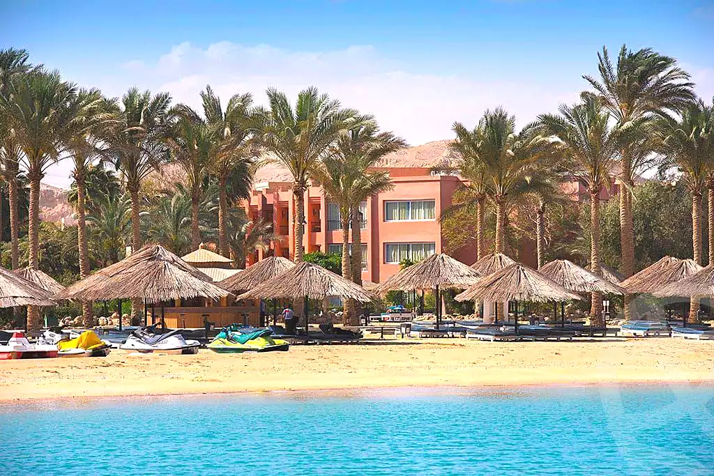 https://aqarmap.com.eg/ar/listing/6947003-for-sale-ain-elsokhna-resorts-palmera-hotel-resort