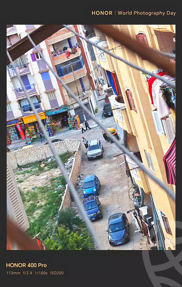 https://aqarmap.com.eg/en/listing/6947051-for-sale-alexandria-al-agamy-el-hanouvel-kasr-al-quiri-st-1