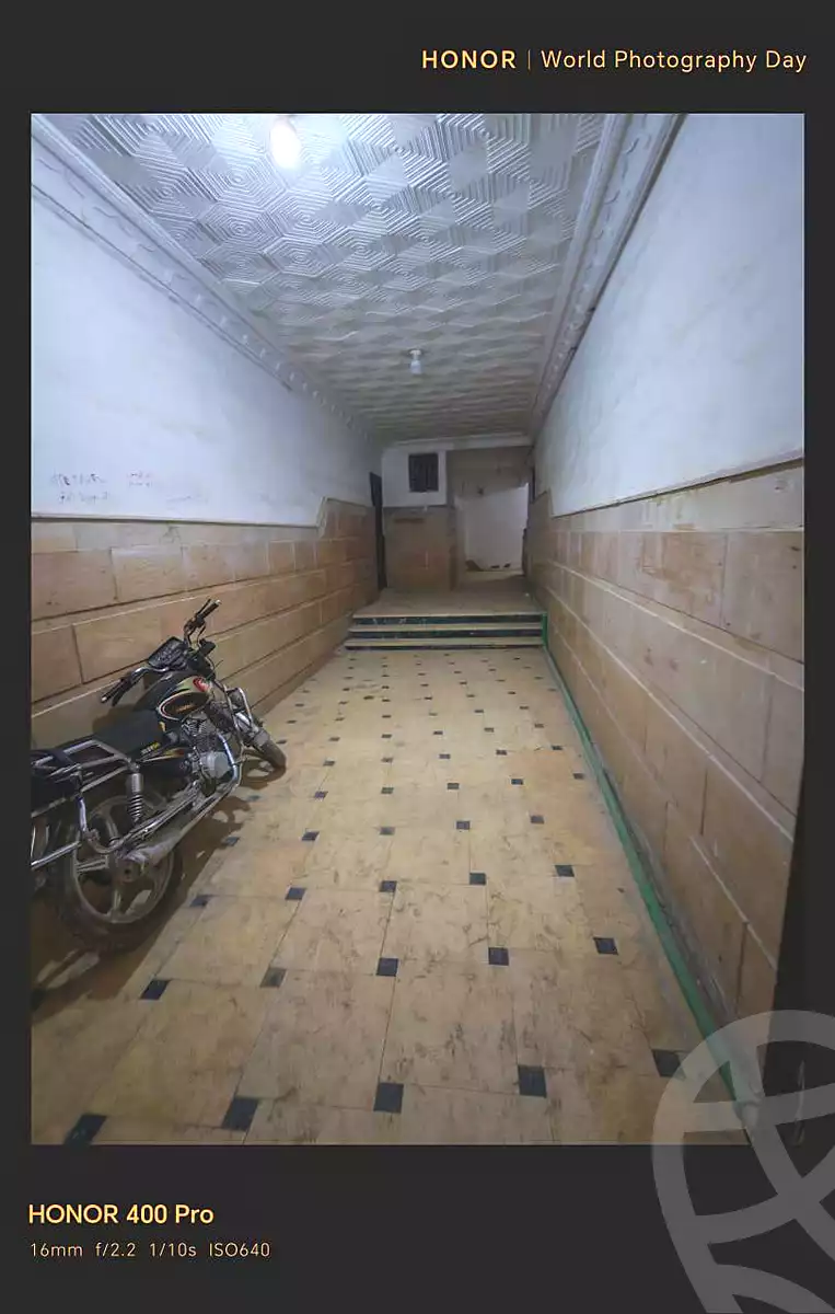 https://aqarmap.com.eg/en/listing/6947051-for-sale-alexandria-al-agamy-el-hanouvel-kasr-al-quiri-st-1