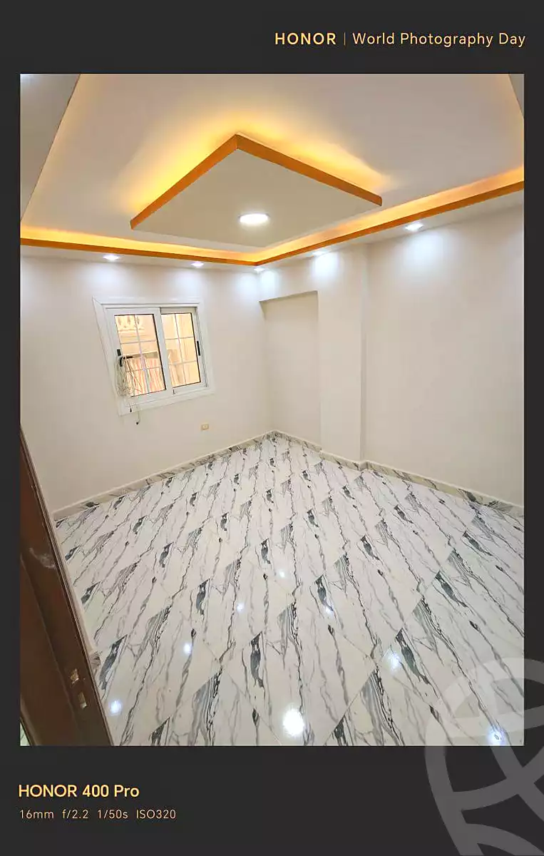 https://aqarmap.com.eg/en/listing/6947051-for-sale-alexandria-al-agamy-el-hanouvel-kasr-al-quiri-st-1