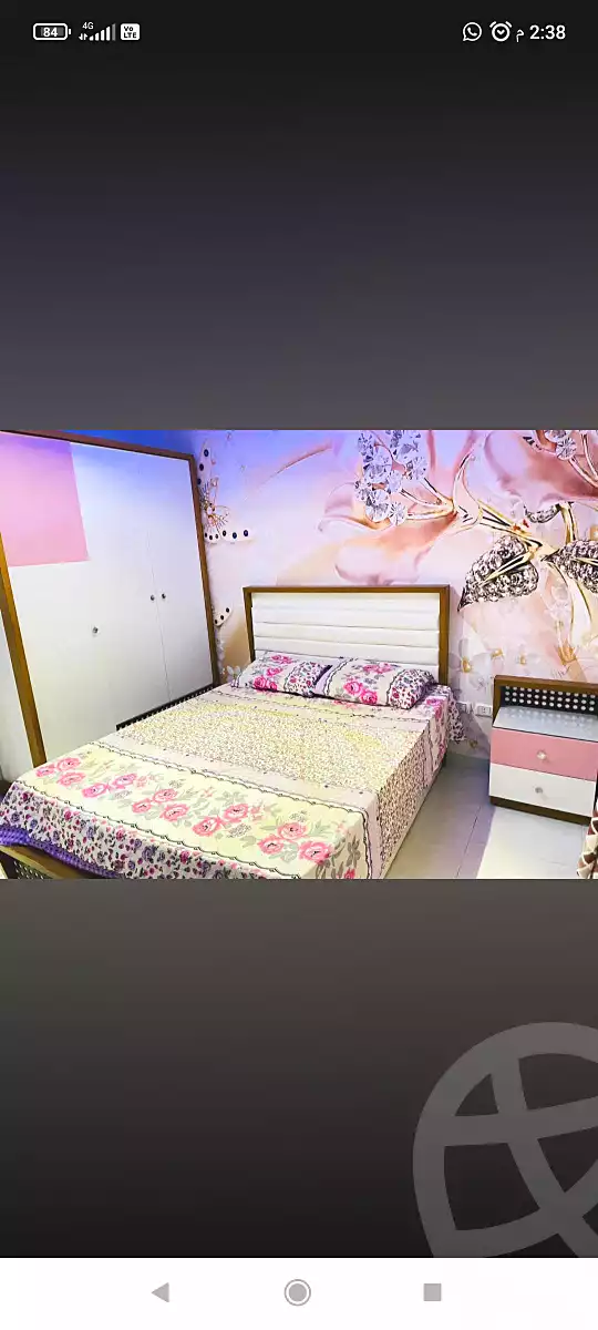 https://aqarmap.com.eg/en/listing/6947052-for-rent-cairo-faisal-el-maryotyah