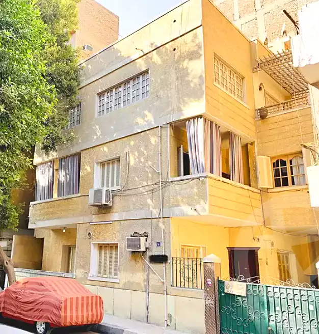 https://aqarmap.com.eg/ar/listing/6947063-for-sale-cairo-el-haram-el-talbya