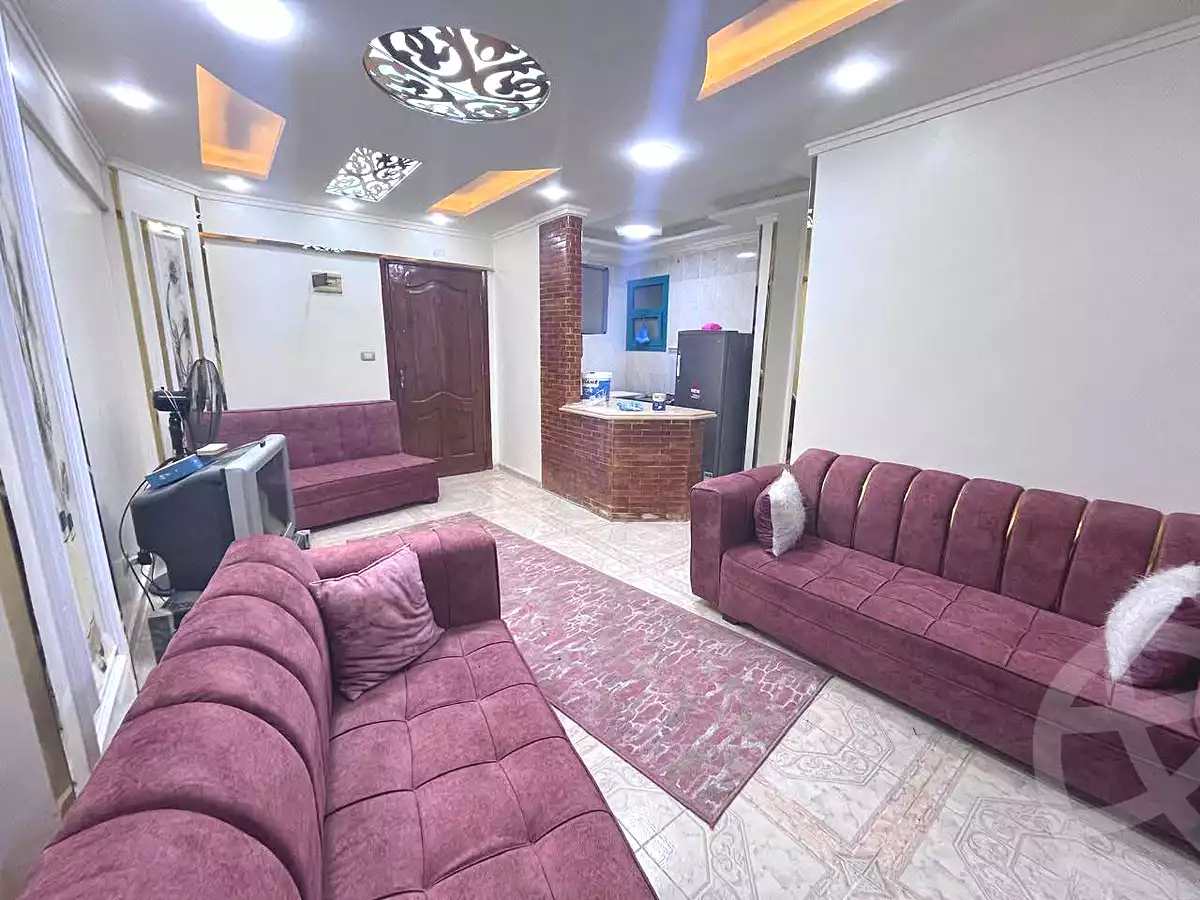 https://aqarmap.com.eg/ar/listing/6947068-for-sale-alexandria-al-agamy-shataa-el-nakheel