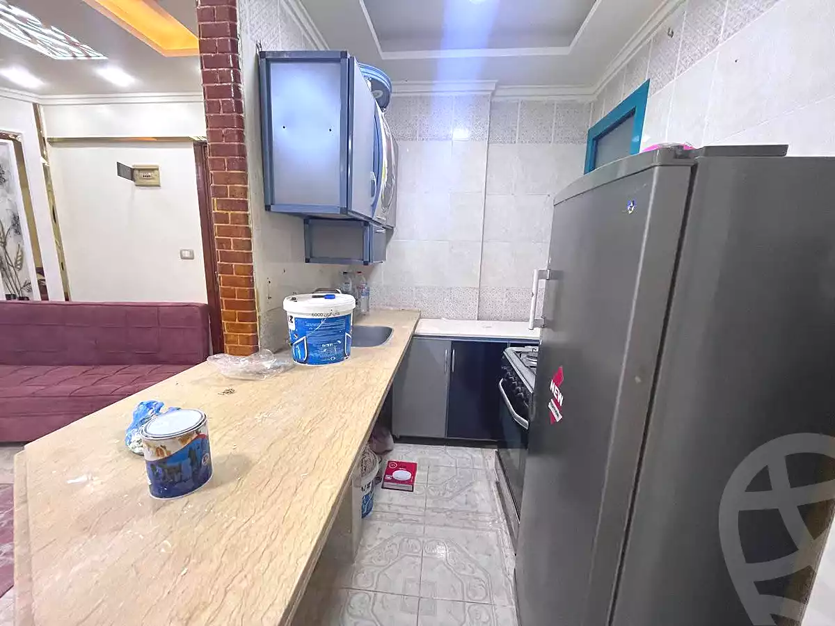 https://aqarmap.com.eg/ar/listing/6947068-for-sale-alexandria-al-agamy-shataa-el-nakheel