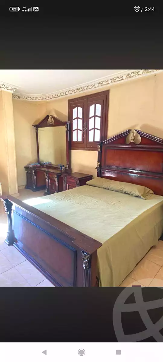 https://aqarmap.com.eg/ar/listing/6947072-for-rent-cairo-faisal-el-tawabeq