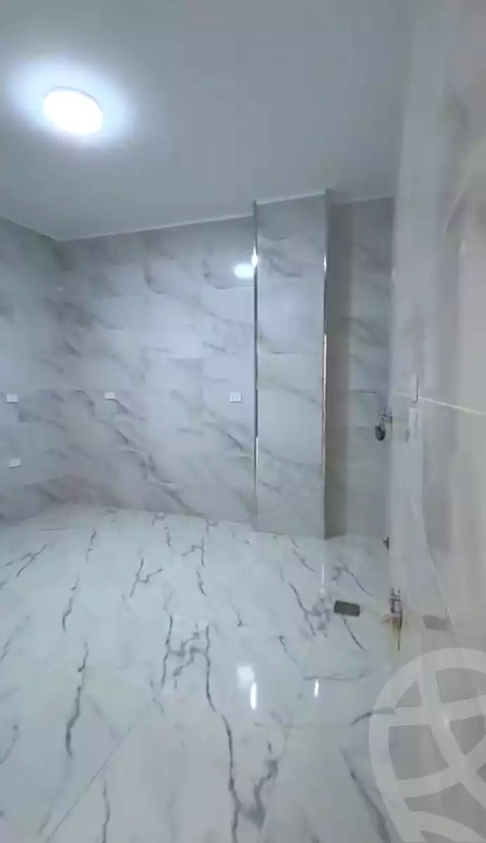 https://aqarmap.com.eg/ar/listing/6947000-for-sale-sharqia-zagazig-el-zohor-district