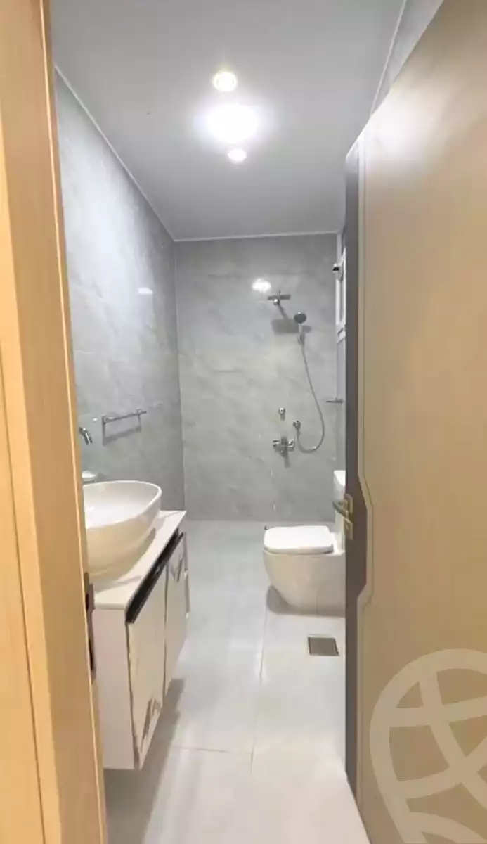 https://aqarmap.com.eg/ar/listing/6947000-for-sale-sharqia-zagazig-el-zohor-district