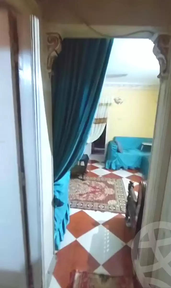 https://aqarmap.com.eg/en/listing/6947105-for-sale-cairo-helwan-american-project-neighborhood-2