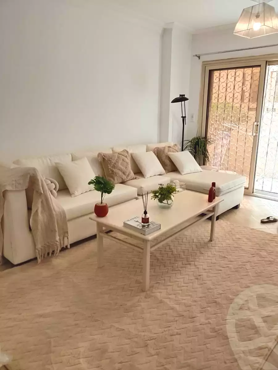 https://aqarmap.com.eg/ar/listing/6947095-for-rent-cairo-new-cairo-compounds-ritaj