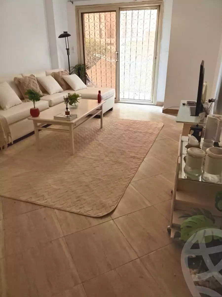 https://aqarmap.com.eg/ar/listing/6947095-for-rent-cairo-new-cairo-compounds-ritaj
