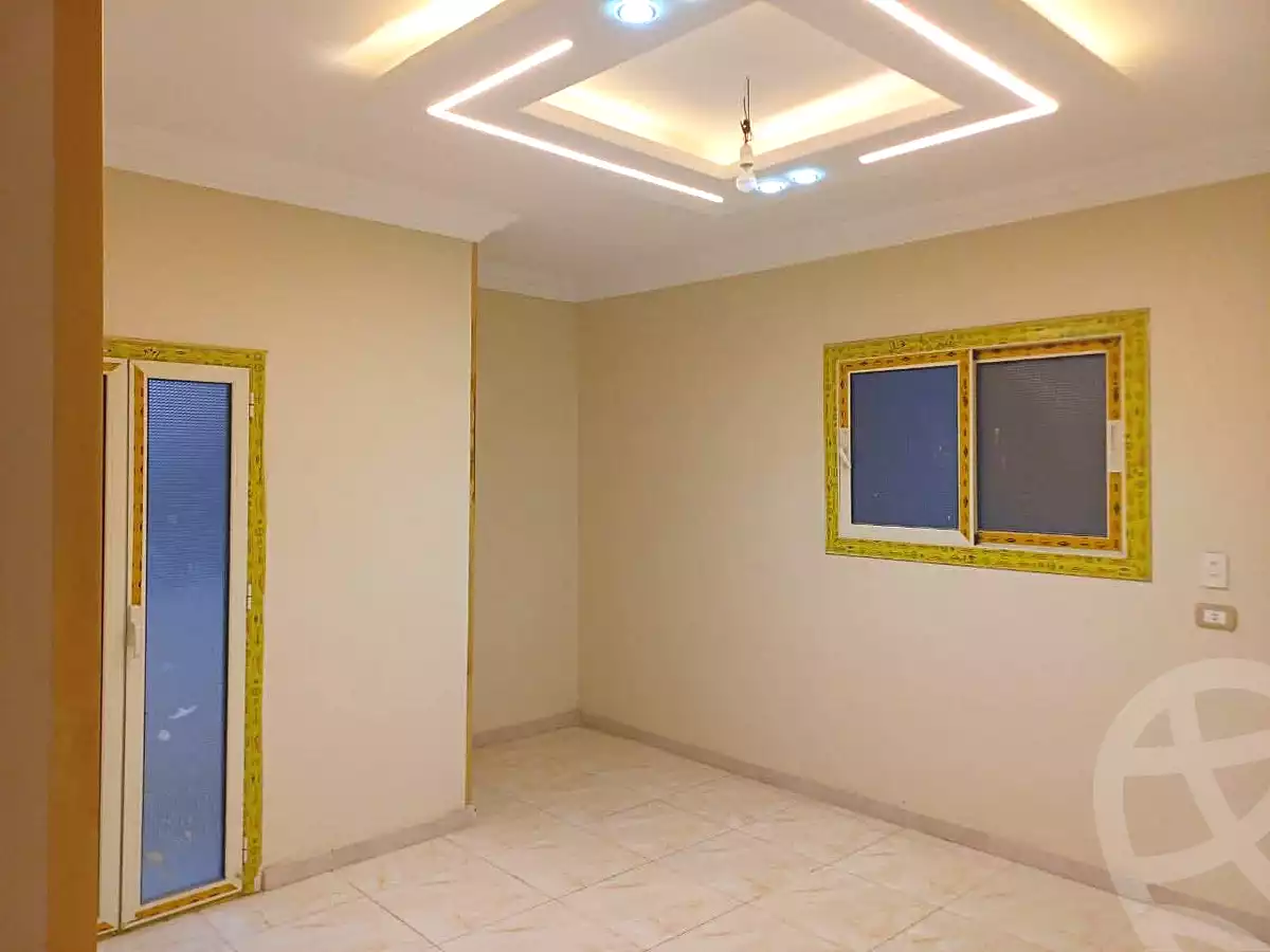 https://aqarmap.com.eg/ar/listing/6947107-for-rent-cairo-el-haram-el-lebeny-el-magzar-el-aly-st